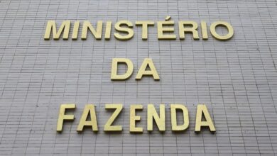 CMN adia bloqueio ambiental no crédito rural para 2027
