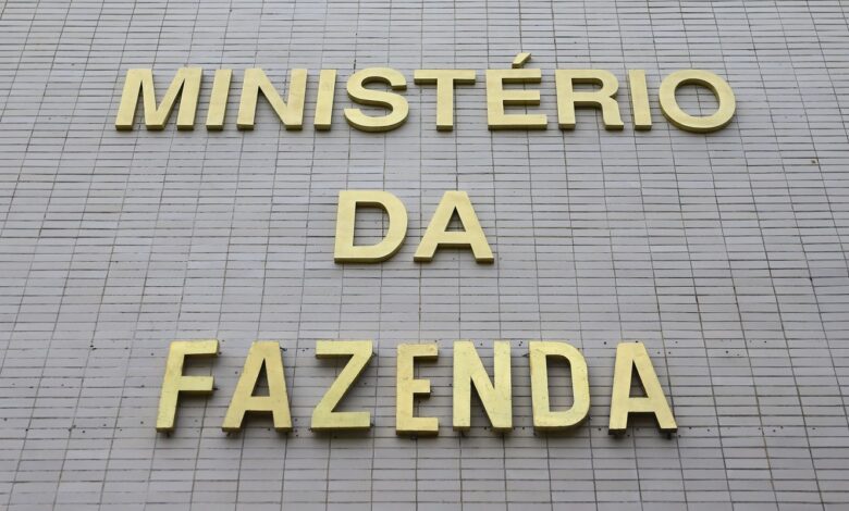 CMN adia bloqueio ambiental no crédito rural para 2027