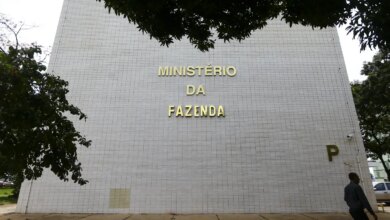 Fazenda alerta sobre falso site do Novo Desenrola
