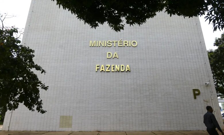 Fazenda alerta sobre falso site do Novo Desenrola