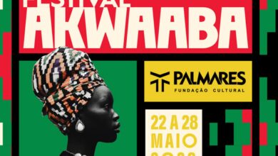 Festival Akwaaba, em São Paulo, celebra ligação entre África e Brasil