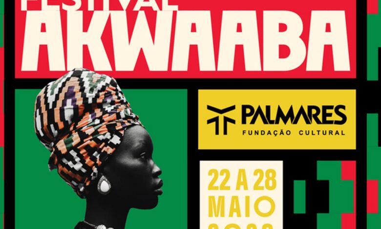 Festival Akwaaba, em São Paulo, celebra ligação entre África e Brasil