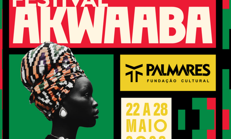 Festival pan-africano Akwaaba reúne cultura e ciência política em SP