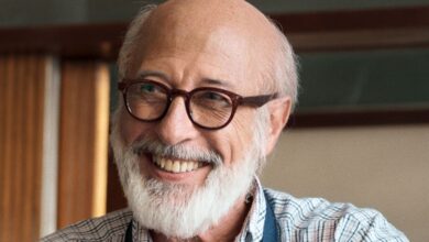 Conheça Guillermo Francella, ator homenageado no Prêmio Platino