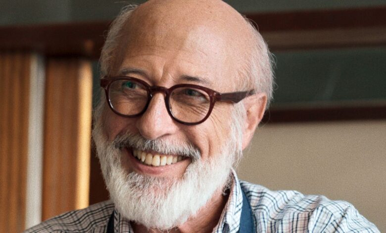 Conheça Guillermo Francella, ator homenageado no Prêmio Platino