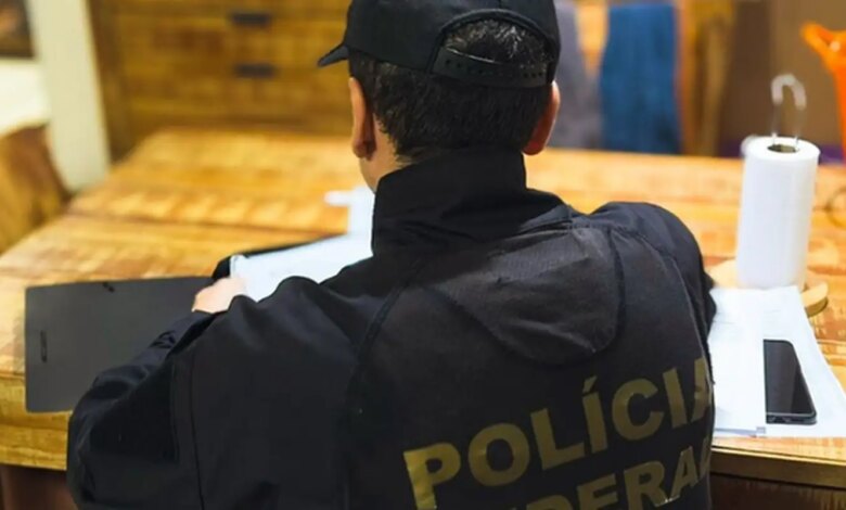 Operação Força Integrada II combate facções criminosas em 16 estados