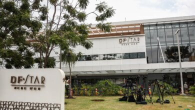 Cirurgia no ombro de Bolsonaro ocorreu sem intercorrências, diz equipe