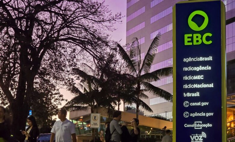 EBC reforça aposta no futuro com Política de Inovação
