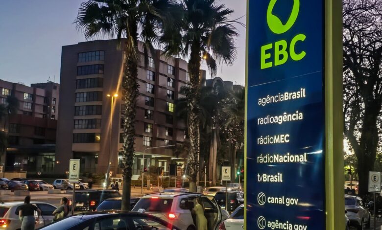 Agência Brasil completa 36 anos ampliando acesso com credibilidade