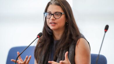Demanda por trabalhadores mantém mercado resiliente, avalia IBGE