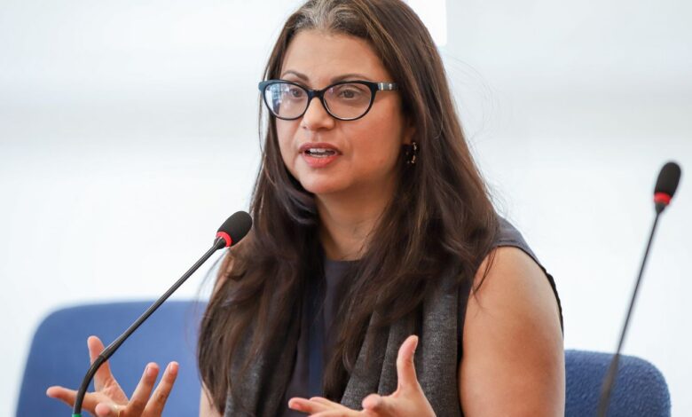 Demanda por trabalhadores mantém mercado resiliente, avalia IBGE