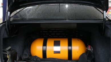Rio, Petrobras e concessionária fecham acordo para baixar preço do gás