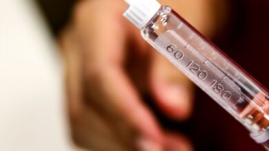 Anvisa aprova primeira caneta análoga ao Ozempic para diabetes