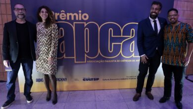 Programa Tarde Nacional SP, da Rádio Nacional, recebe Prêmio APCA