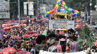 Restringir crianças em eventos LGBTQIA+ é questão de ódio, diz jurista