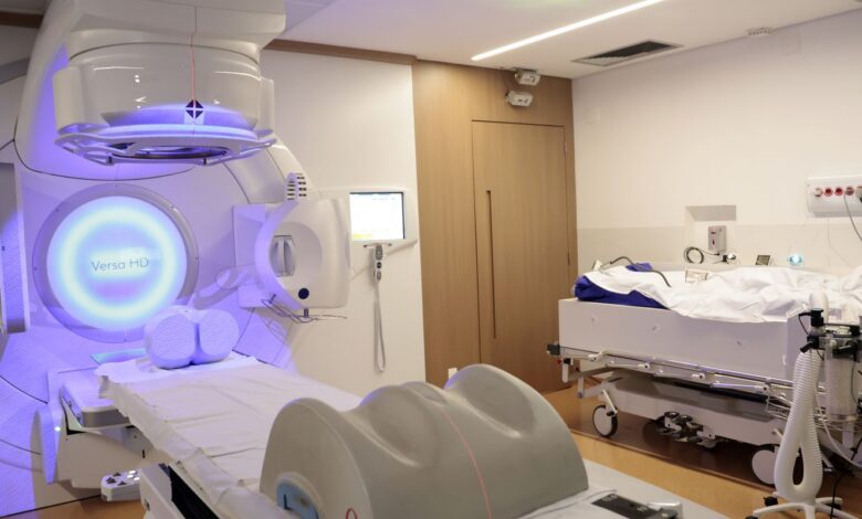 Entenda o que pode ou não ser deduzido como despesa médica no IR