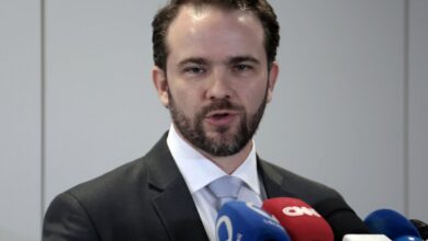 Durigan defende taxação de ultrarricos em agenda do G7