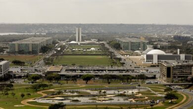 Prêmio para projetos no serviço público tem inscrições até 1º de junho
