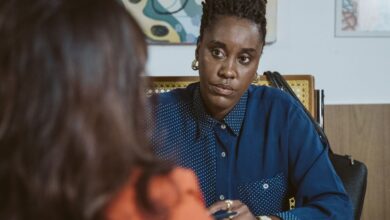 Filme brasileiro sobre violência doméstica será apresentado em Cannes 