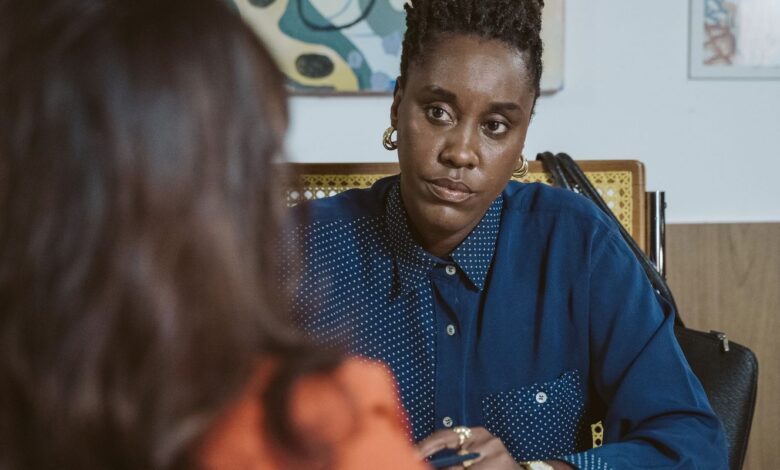 Filme brasileiro sobre violência doméstica será apresentado em Cannes 