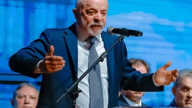 Lula pede estudo sobre baixa adesão ao programa Reforma Casa Brasil