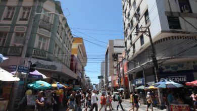 Entenda o novo Desenrola Brasil, lançado hoje pelo governo federal