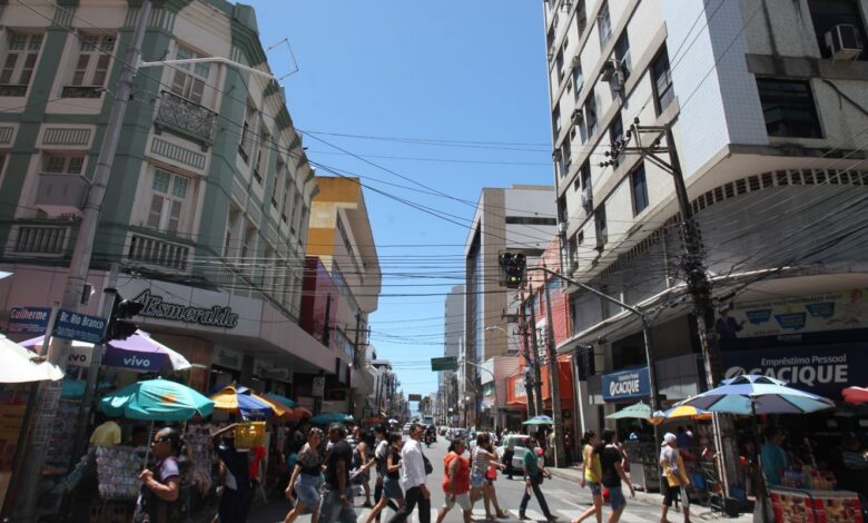 Entenda o novo Desenrola Brasil, lançado hoje pelo governo federal