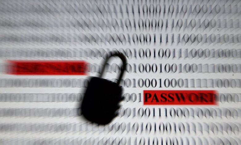 Material do governo ajuda população a se proteger de golpes digitais