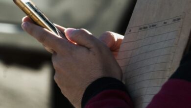 Plataforma do BB amplia digitalização na gestão pública