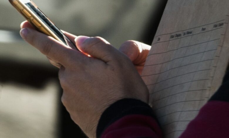Plataforma do BB amplia digitalização na gestão pública