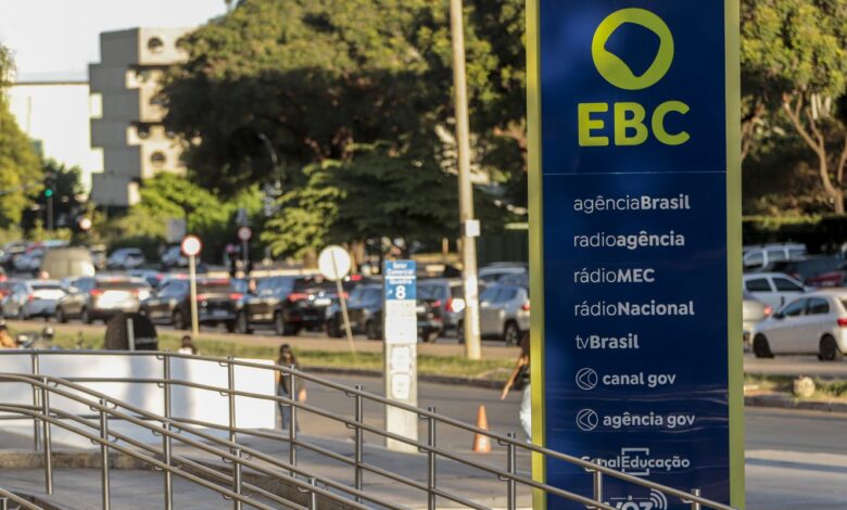 EBC conquista Selo Pró-Equidade de Gênero e Raça pela terceira vez