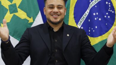 Criado na Holanda, brasileiro defende cuidados no processo de adoção