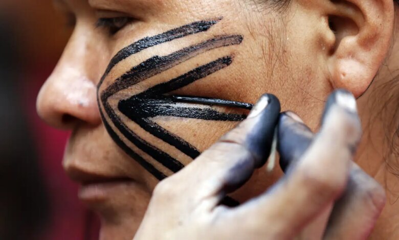Olimpíada escolar antirracista recebe inscrições até a próxima sexta