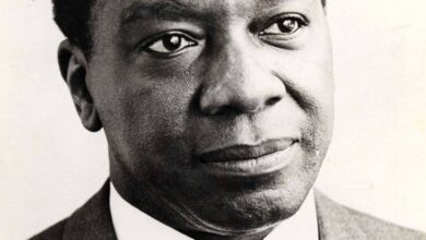 Com Milton Santos, Fliaraxá coloca a literatura no centro do mundo