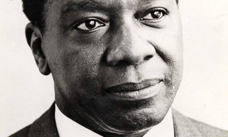 Com Milton Santos, Fliaraxá coloca a literatura no centro do mundo