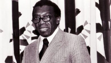 Lula lembra centenário de geógrafo brasileiro Milton Santos