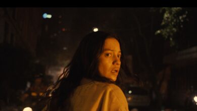 Filmes dirigidos por mulheres são favoritos em prêmio ibero-americano