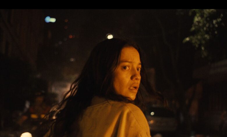 Filmes dirigidos por mulheres são favoritos em prêmio ibero-americano