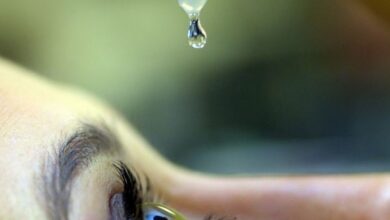 Oftalmologistas lançam campanha 24 Horas pelo Glaucoma
