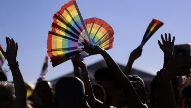 Rede Nacional vai reunir Conselhos dos Direitos das Pessoas LGBTQIA+