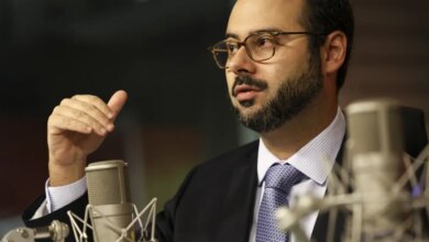 Desenrola para empresas já soma R$ 8 bilhões em contratações