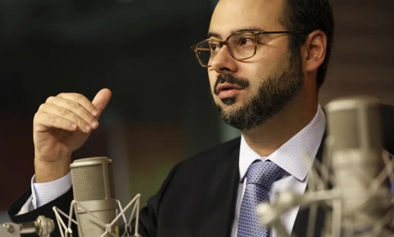 Desenrola para empresas já soma R$ 8 bilhões em contratações