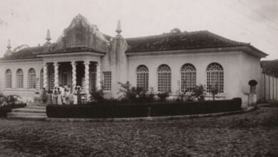 Luta antimanicomial: UFJF e UFMG se desculpam por cadáveres em aulas