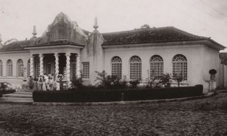 Luta antimanicomial: UFJF e UFMG se desculpam por cadáveres em aulas