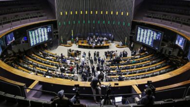 Câmara inicia análise de projeto sobre exploração de minerais críticos