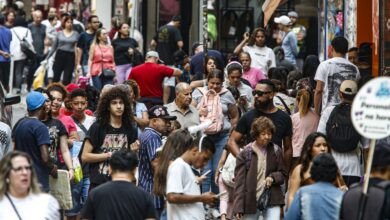 Brasil cria 85,9 mil postos de trabalho em abril, aponta Caged