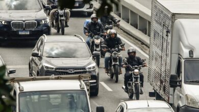 Trabalhadores por conta própria têm as maiores jornadas no país