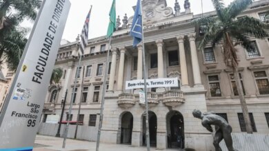USP trabalha para implantação de cotas PcD no vestibular