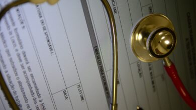 Plano de saúde individual terá reajuste máximo de 5,11%, decide ANS