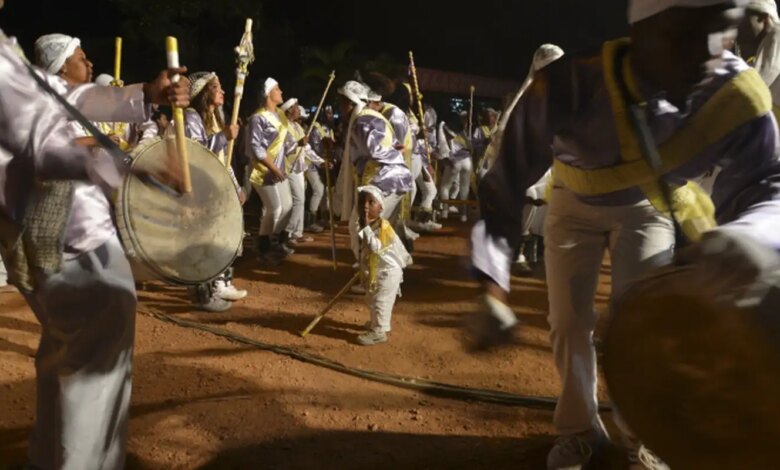 Governo cria política e programas para promover culturas tradicionais
